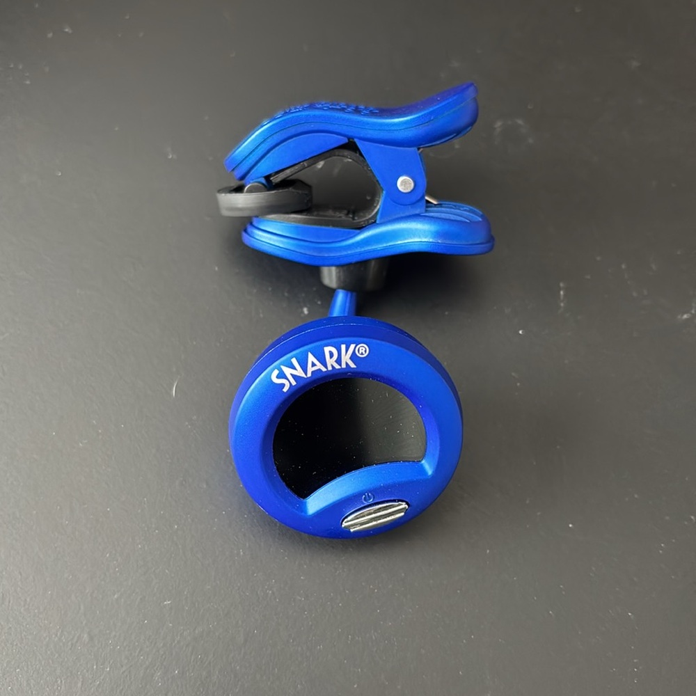 Tuner